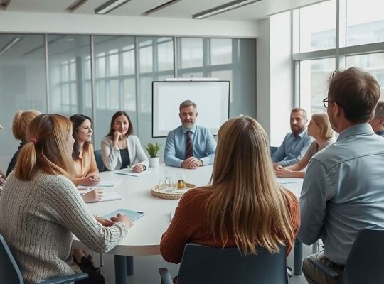 Germany's VdK Endorses Social‑State Reform Plan, Urges Digitalisation but Warns of Benefit Cuts