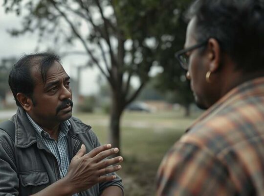 Lauterbach Rejects Merz's Criticism of Sick Leave Policies