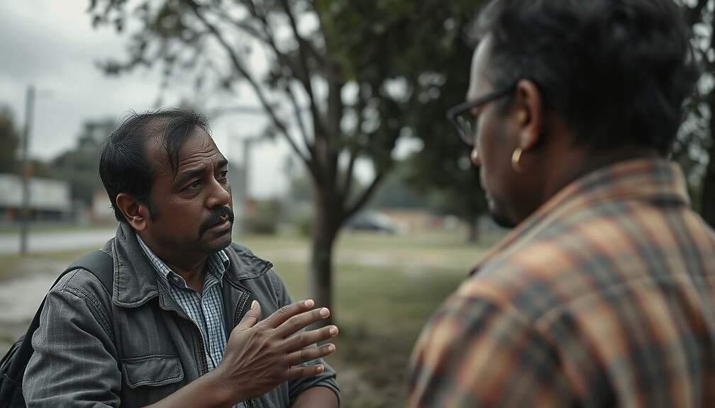 Lauterbach Rejects Merz's Criticism of Sick Leave Policies