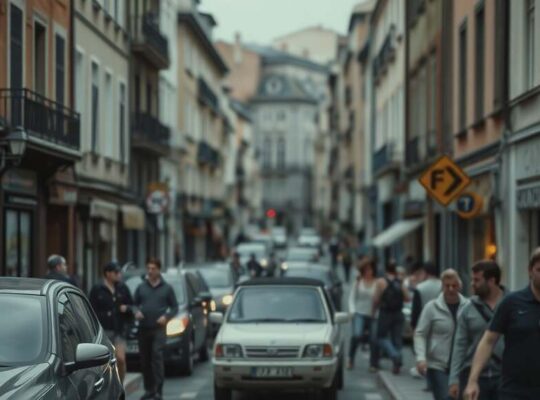 German Parties Voice Concerns Over Potential Ukraine Troop Deployment