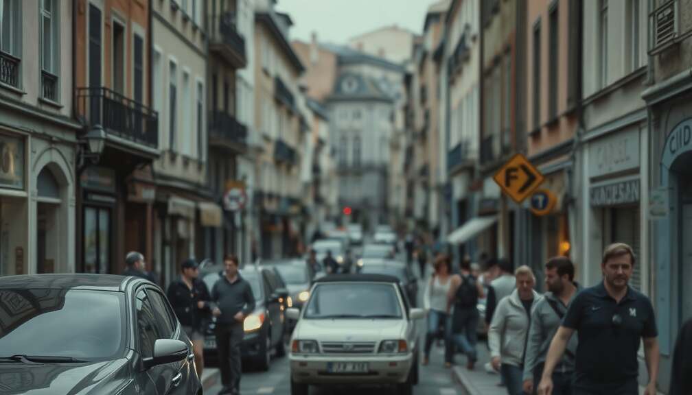 German Parties Voice Concerns Over Potential Ukraine Troop Deployment