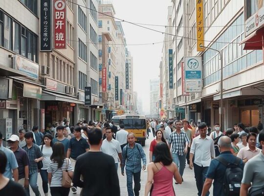 Dax Flatlines as Oil Prices Surge