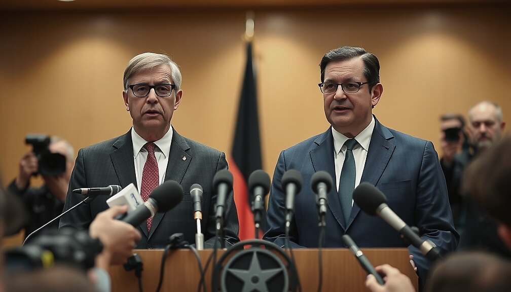 German State Leader Urges Federal Ban on Palantir, Citing Data Sovereignty Concerns