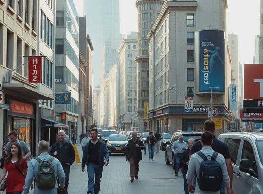 Dax Edges Higher as Earnings Season Begins