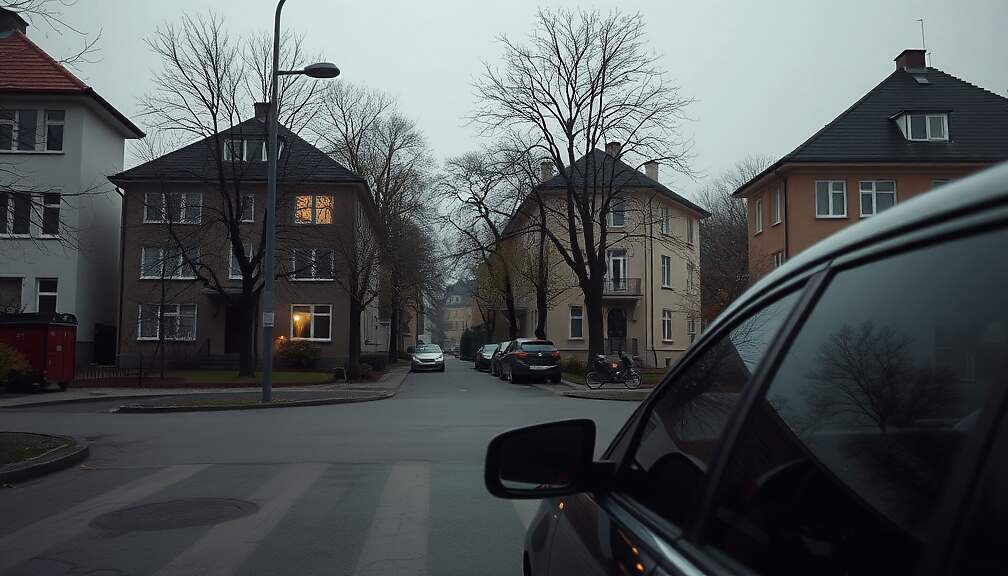 Berlin Power Restored to Some Homes After Arson-Linked Outage