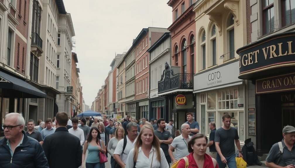 Tesla Delivery Slump Drags Down Mixed US Markets