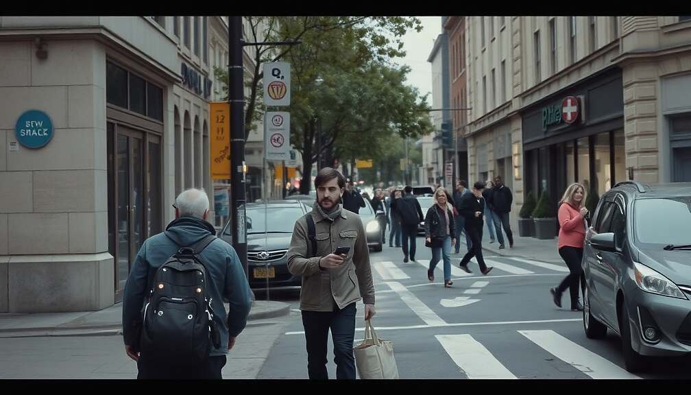 Berlin Mayor Faces Backlash Over Tennis Game During Power Outage