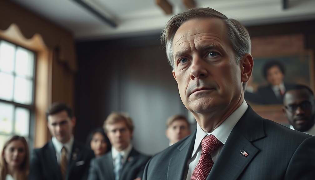 Germany Urges European Unity to Counter Russia Threat