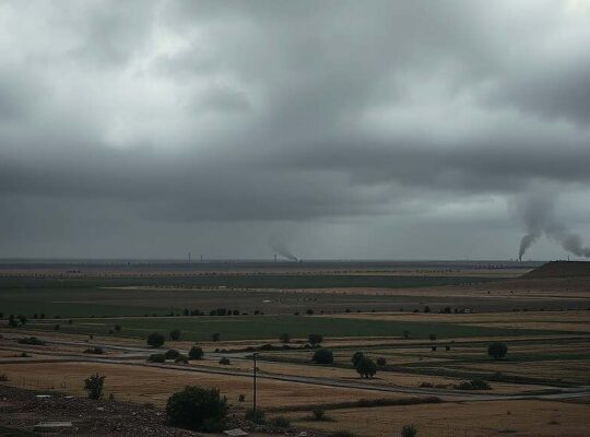 Syria's President Cancels Germany Visit Amidst Renewed Fighting