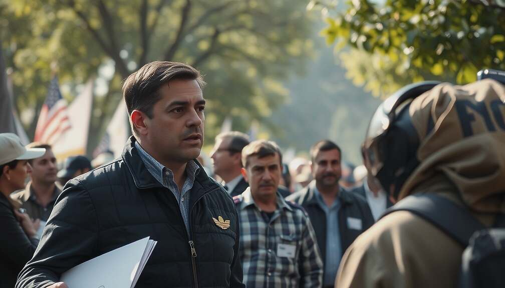 Venezuela Releases Journalists Amidst Ongoing Restrictions