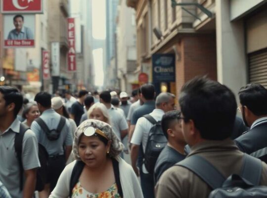 German Green Leader Urges Increased Pressure on Iran