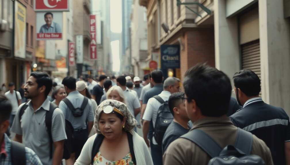 German Green Leader Urges Increased Pressure on Iran