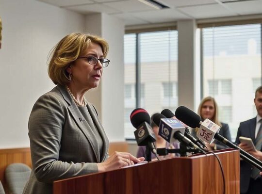 German Justice Minister Targets Digital Voyeurism in Saunas and Spas