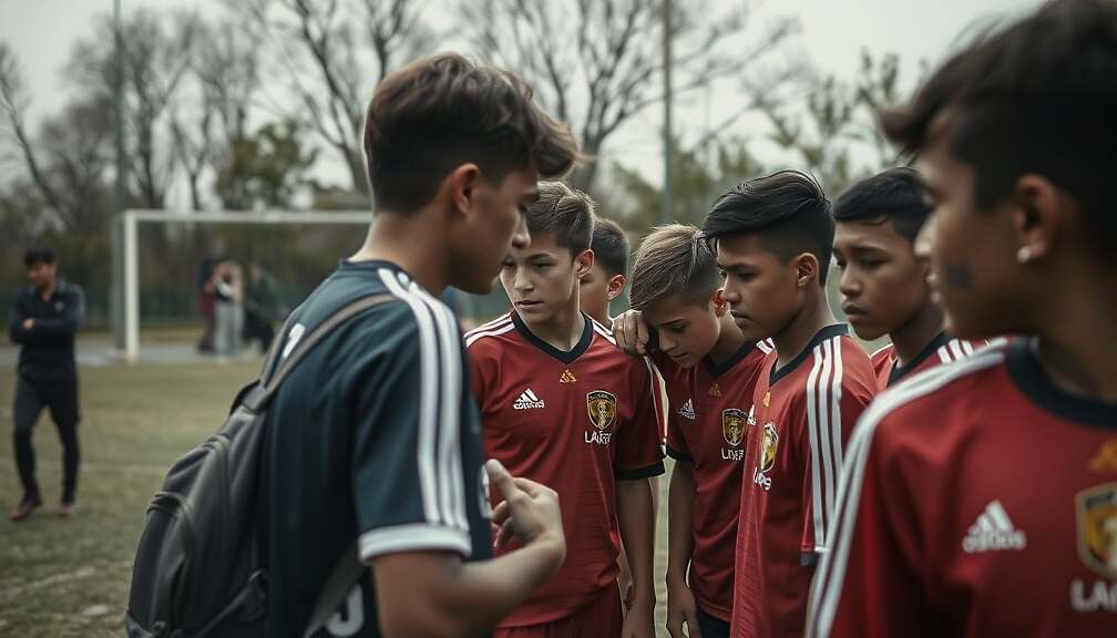 St. Pauli Bolsters Defense with Japan National Team Signing