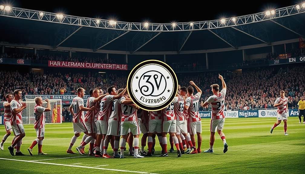 Red Card, Penalty Fuel Promotion Push