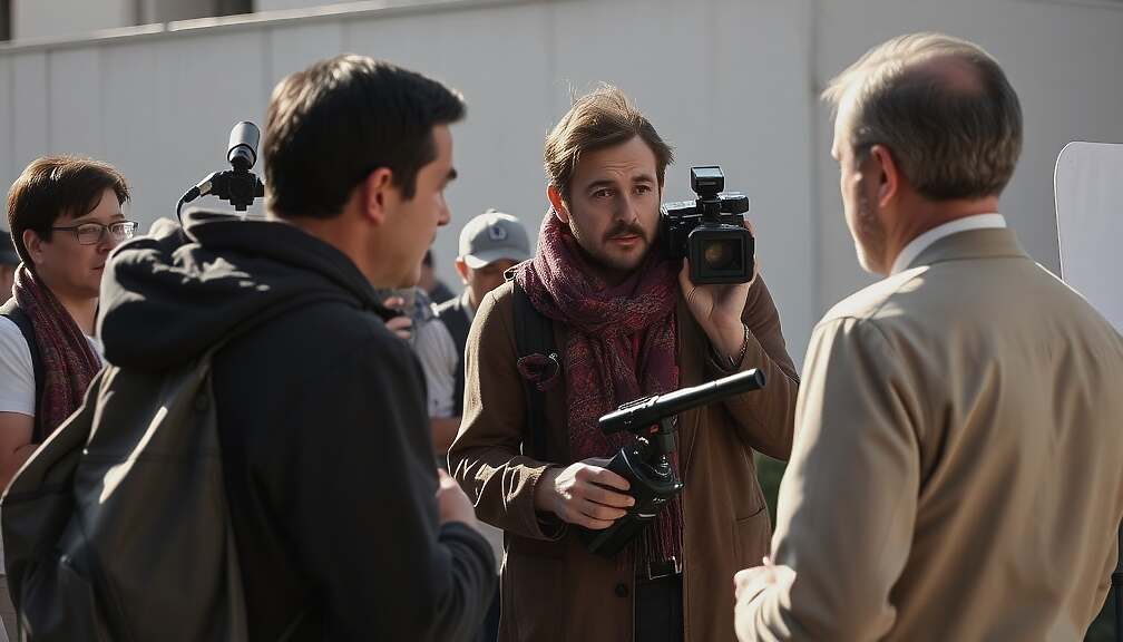 Eurojackpot Results: Tuesday's Winning Numbers Revealed