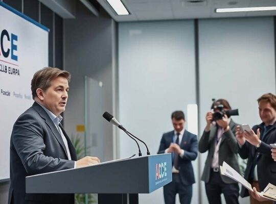 Auto Club Europe Urges €500 Subsidy as German Driver‑License Cost Cuts Remain Uncertain