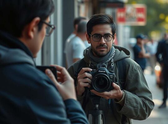 Germany to Strip Voting Rights from Those Convicted of Incitement.