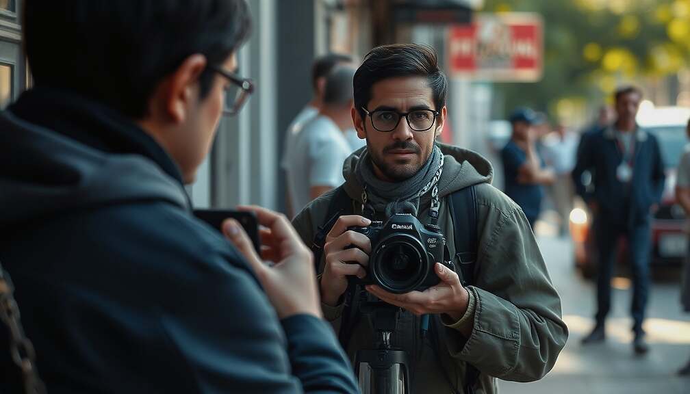 Germany to Strip Voting Rights from Those Convicted of Incitement.