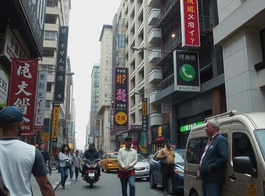 German DAX Reaches Record High Amid Investor Buying