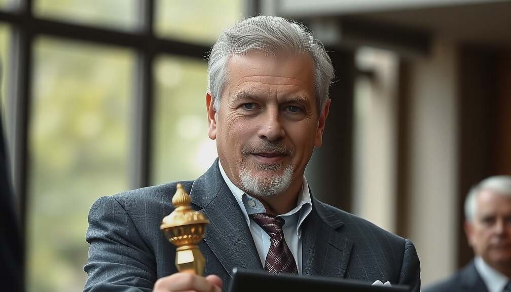 Draghi to Receive Charlemagne Prize for European Contributions