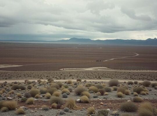 Europe Risks Undermining Security by Dismissing Trump's Greenland Interest