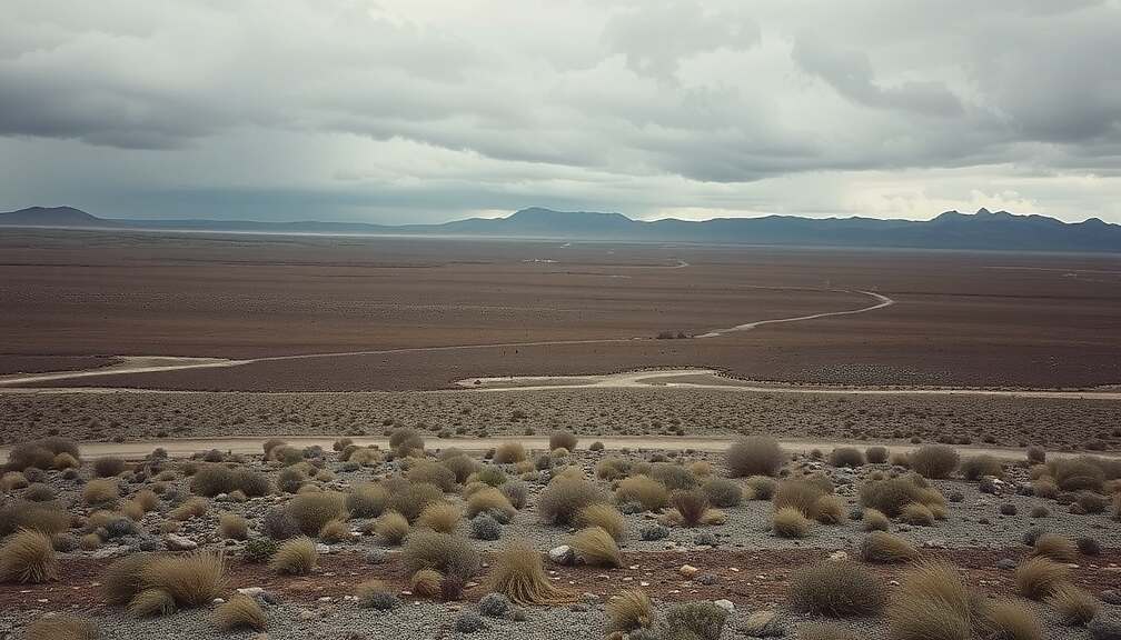 Europe Risks Undermining Security by Dismissing Trump's Greenland Interest