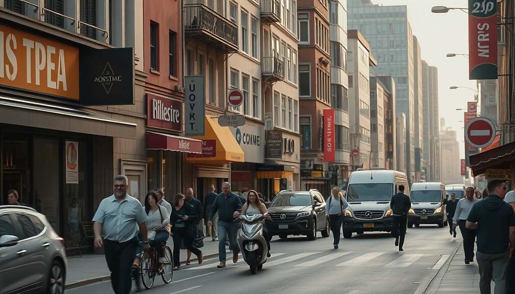 Dax Gains Amid Focus on Venezuela Uncertainty