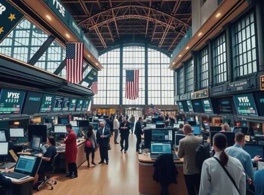 DAX Surges Past 25,000 on Venezuela Relief, Oil Price Expectations