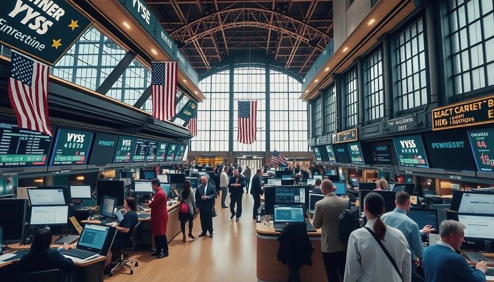 DAX Surges Past 25,000 on Venezuela Relief, Oil Price Expectations