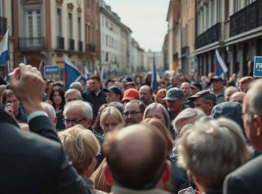 CDU Attacks Özdemir Ahead of Key State Election