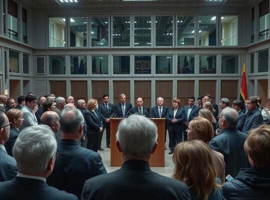 CDU Economy Wing Aims to Dismantle Part‑Time Rights, Advocates "Lifestyle" Limits for True Exceptions.