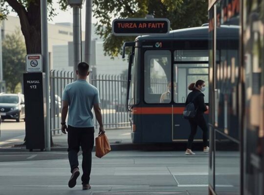 SPD Plummets to Lowest Approval in Six Years