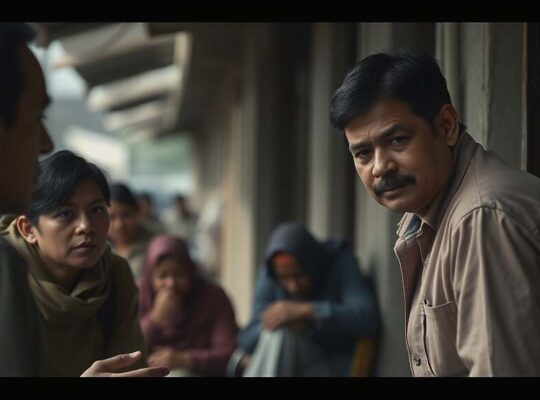 Germany's Public Health Insurers Hike Supplemental Fees