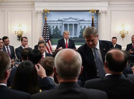 CDU Blames Trump's "Peace Council" for Undermining the UN, Urges EU to Stand on Rule‑Based Order