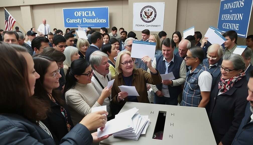 German Citizens Chip In €123,108 to Pay Down State Debt-49% Surge Over 2023