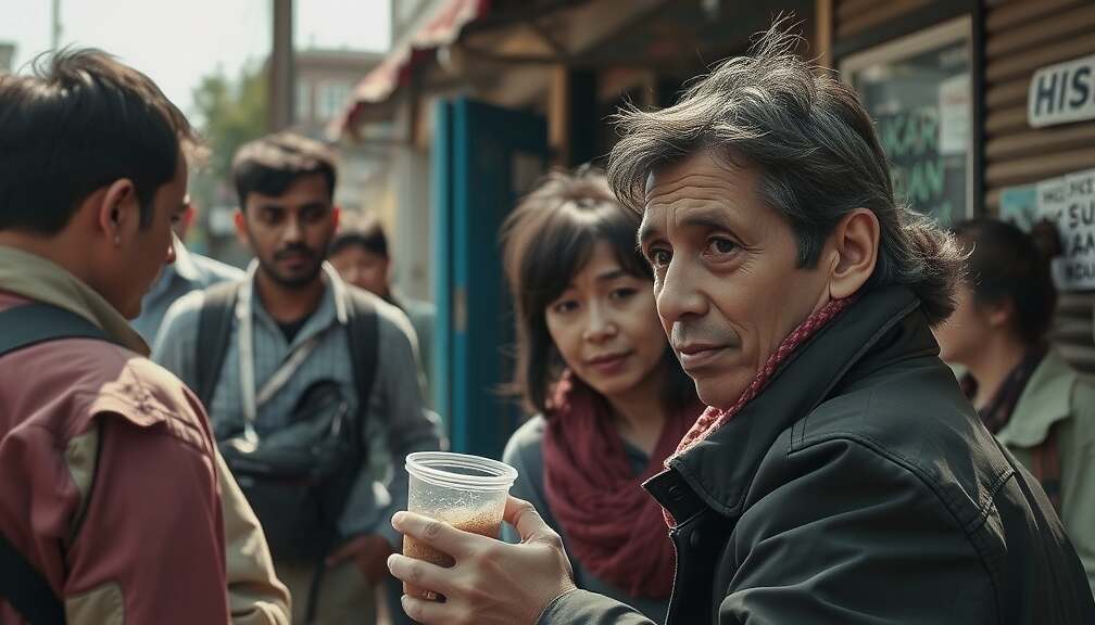 €8 Million Jackpot Up for Grabs