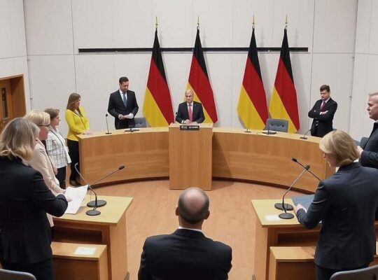 New Law to Shield Kids from Online Exploitation