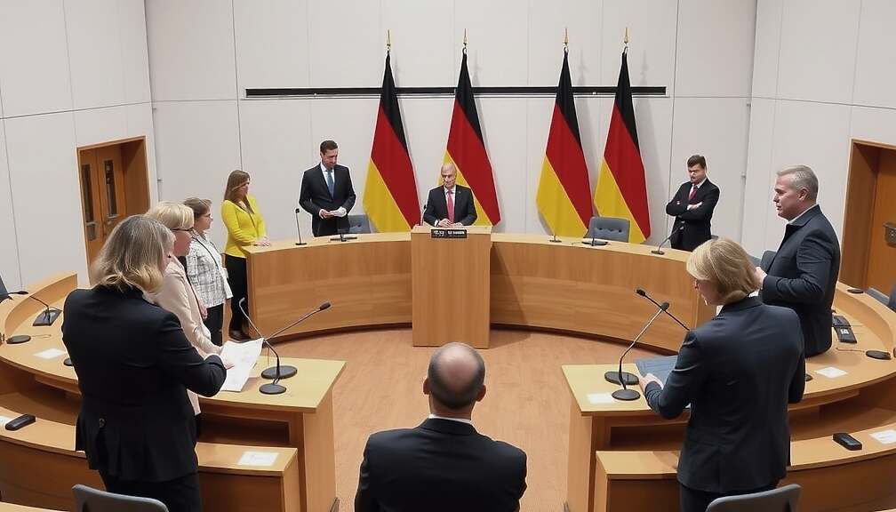 New Law to Shield Kids from Online Exploitation