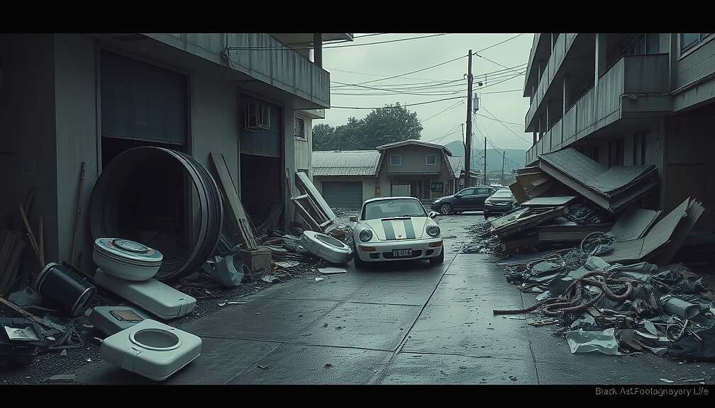 Venezuela VP Demands Proof of Maduro's Safety Amid U.S. Attack Claims