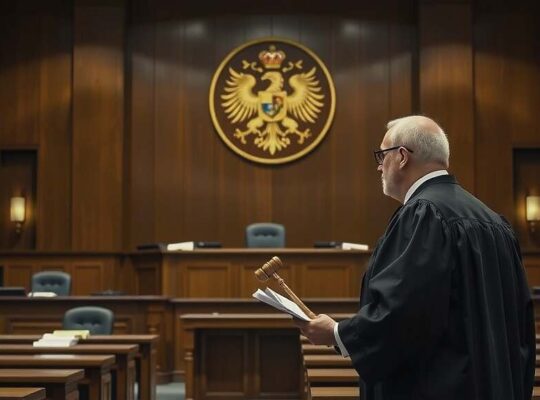 German Federal Court Declares Profit‑Making Subletting of Renters' Homes Unlawful