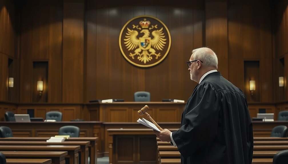 German Federal Court Declares Profit‑Making Subletting of Renters' Homes Unlawful