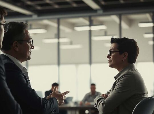 CDU Leader Urges Inheritance Tax Reform for Fairness