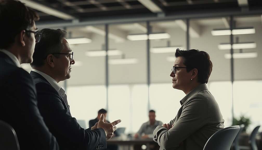 CDU Leader Urges Inheritance Tax Reform for Fairness