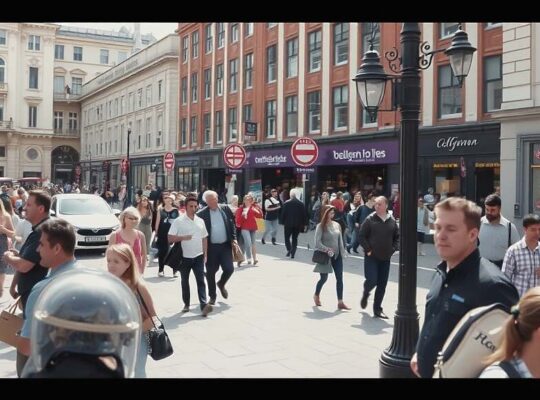 German "Do It" Portal Receives Over 12,400 Bureaucracy Feedback Reports