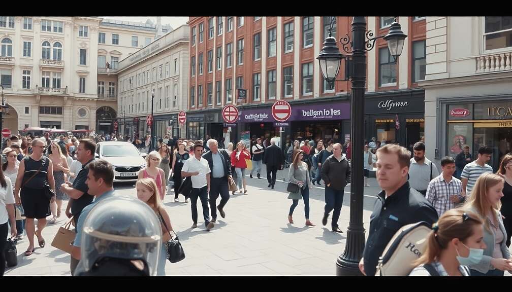 German "Do It" Portal Receives Over 12,400 Bureaucracy Feedback Reports