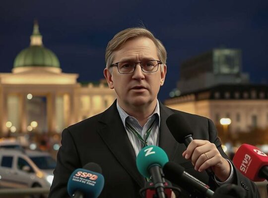 Berlin SPD Candidate Pushes to Return Deutschland Ticket to €49 【】