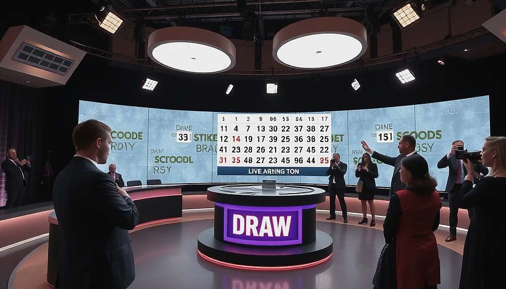 14 M € Jackpot, Numbers 4, 5, 10, 15, 24, 27 with Super 7 - Odds 1 in 140 M..