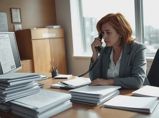 Germany Scrutinizes Phone‑Only Sick Notes After Chancellor Warns of Abuse