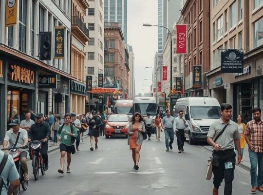 TSMC Boosts US Stocks on AI Growth Hopes